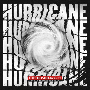 HURRICANE