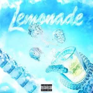 LEMONADE