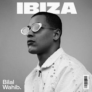 IBIZA