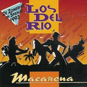 Macarena