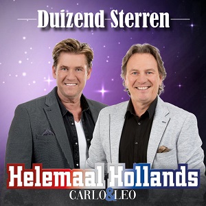 DUIZEND STERREN