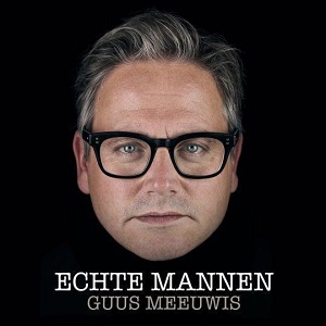 ECHTE MANNEN