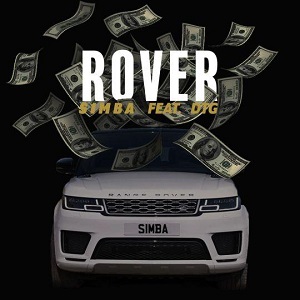 ROVER