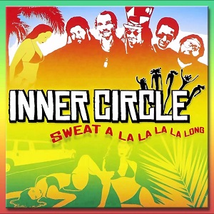 Sweat (A La La La La Long)