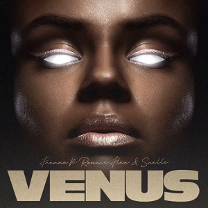 VENUS