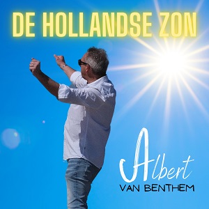 DE HOLLANDSE ZON