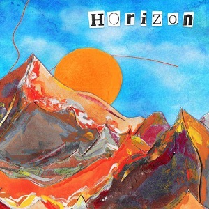 HORIZON