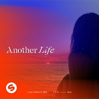 ANOTHER LIFE