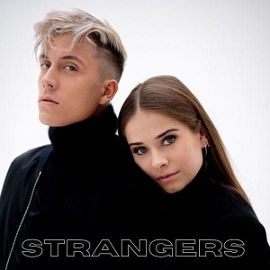 STRANGERS