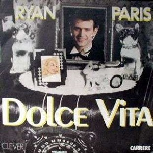 Dolce Vita