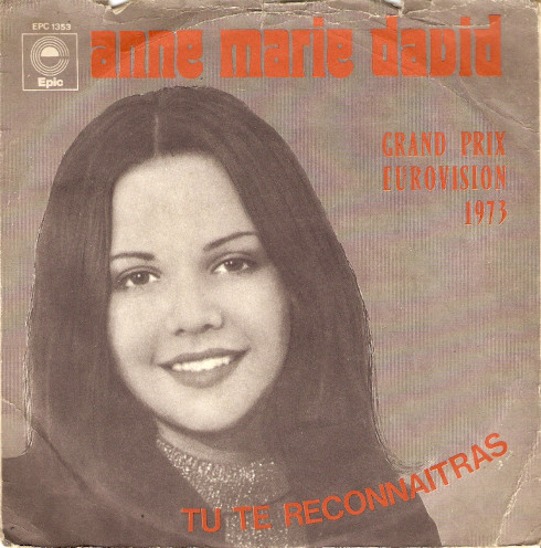 TU TE RECONNAITRAS