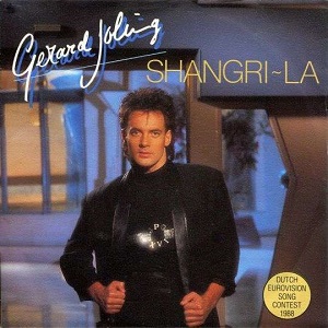 SHANGRI LA