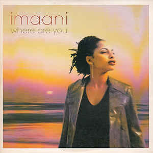 WHERE ARE YOU