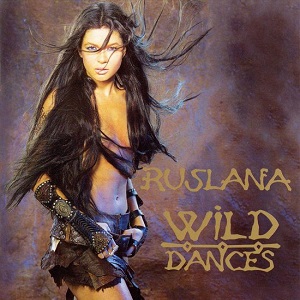 WILD DANCE