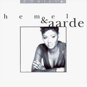 HEMEL & AARDE