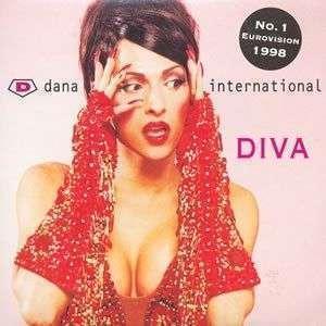 DIVA