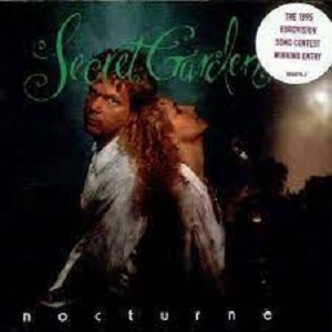 NOCTUME
