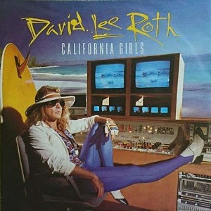 California Girls