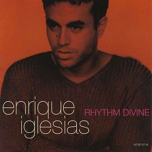 Rhythm Divine