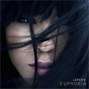 EUPHORIA