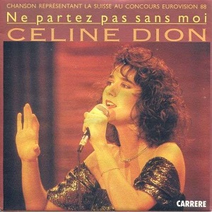 NE PARTEZ PAS SANS MOI