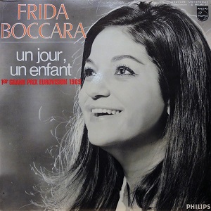 UN JOUR UN ENFANT