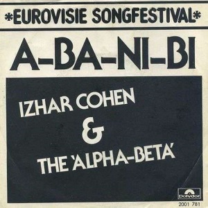 A-BA-NI-BI