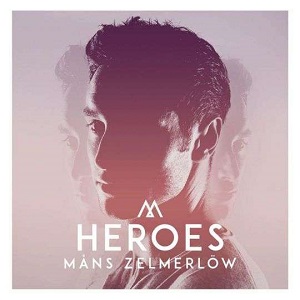 HEROES