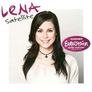 SATELITE