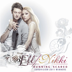RUNNING SCARED