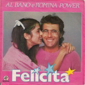 Felicità