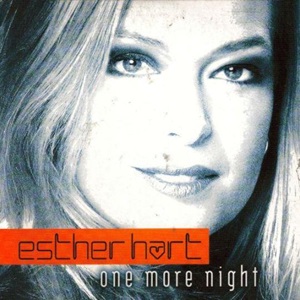 >ONE MORE NIGHT