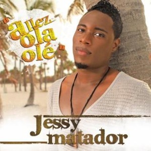 >ALLER OLA OLE
