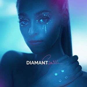 DIAMANT