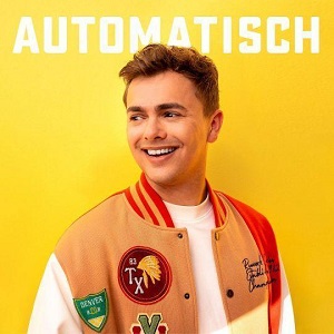 AUTOMATISCH