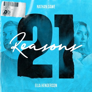 21 REASONS