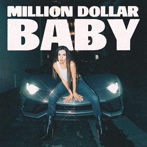 MILLION DOLLAR BABY