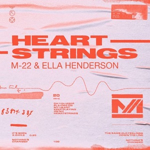 HEARTSTRINGS