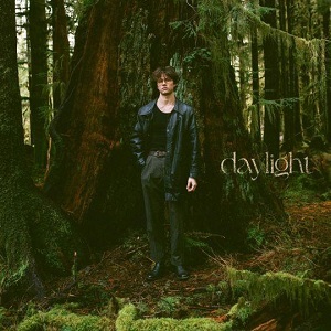 DAYLIGHT