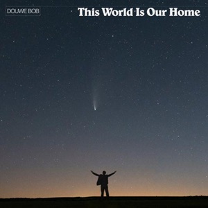 THIS WORLD IS OUR HOME