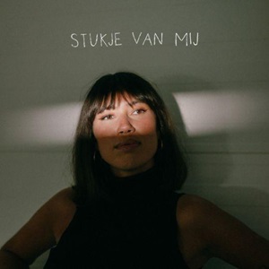 STUKJE VAN MIJ