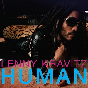 HUMAN