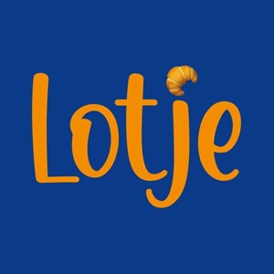 LOTJE
