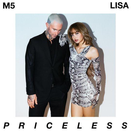 PRICELESS