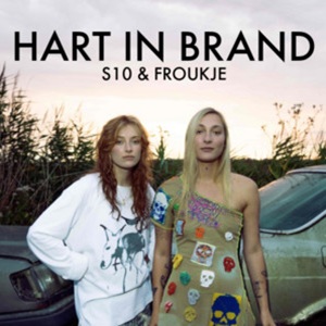 HART IN BRAND