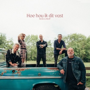 HOE HOU IK DIT VAST