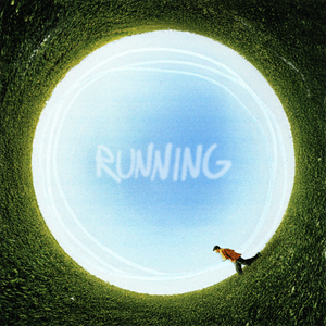 RUNNING