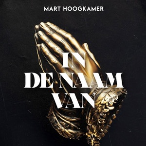 IN DE NAAM VAN