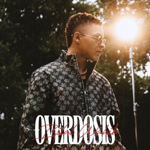 OVERDOSIS
