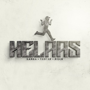 HELAAS